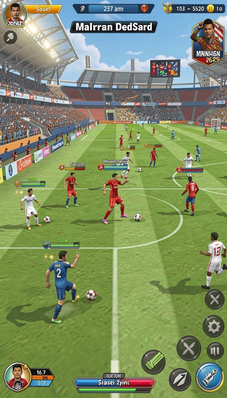 Screenshot 171slot nomor 1