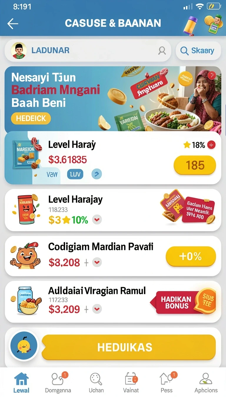 Screenshot 171slot nomor 2