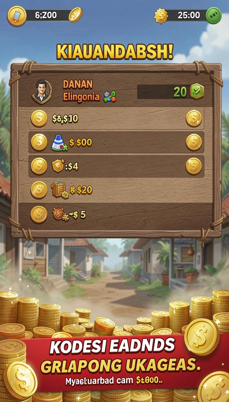 Screenshot 171slot nomor 3