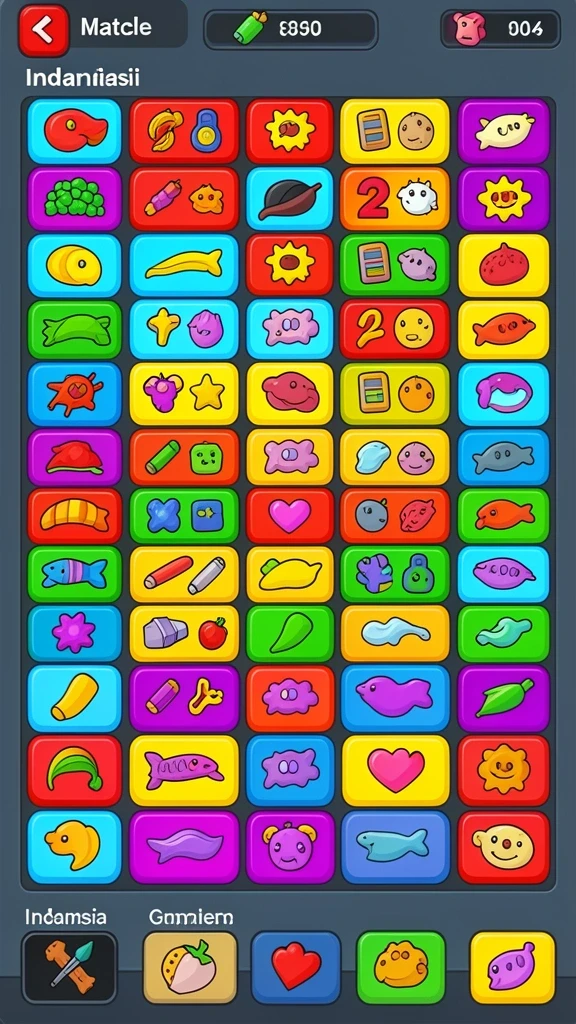 Screenshot 180slot nomor 1