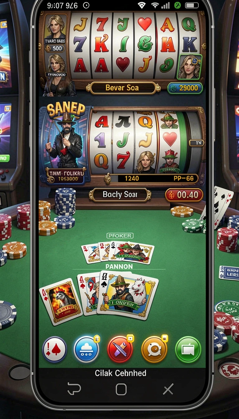 Screenshot 182game nomor 3