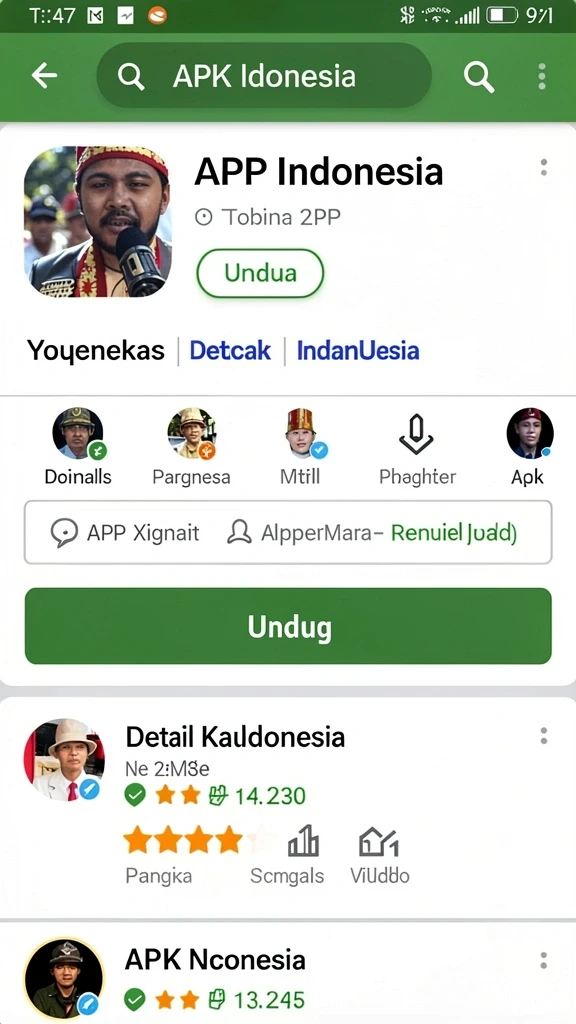 Screenshot 456win nomor 3