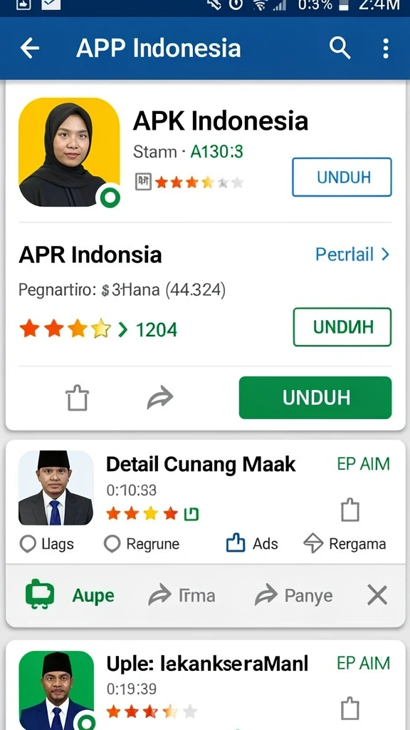 Screenshot 555zk nomor 1