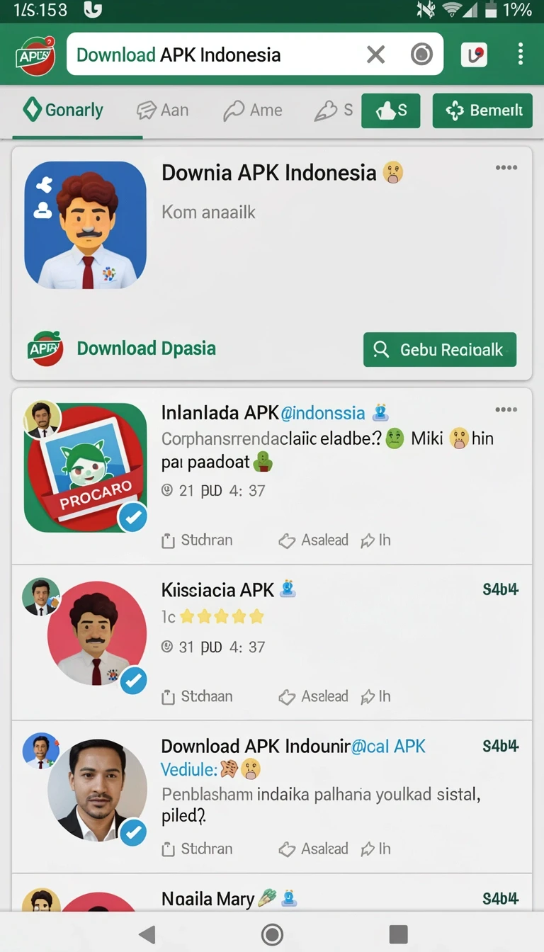 Screenshot 62idn nomor 1