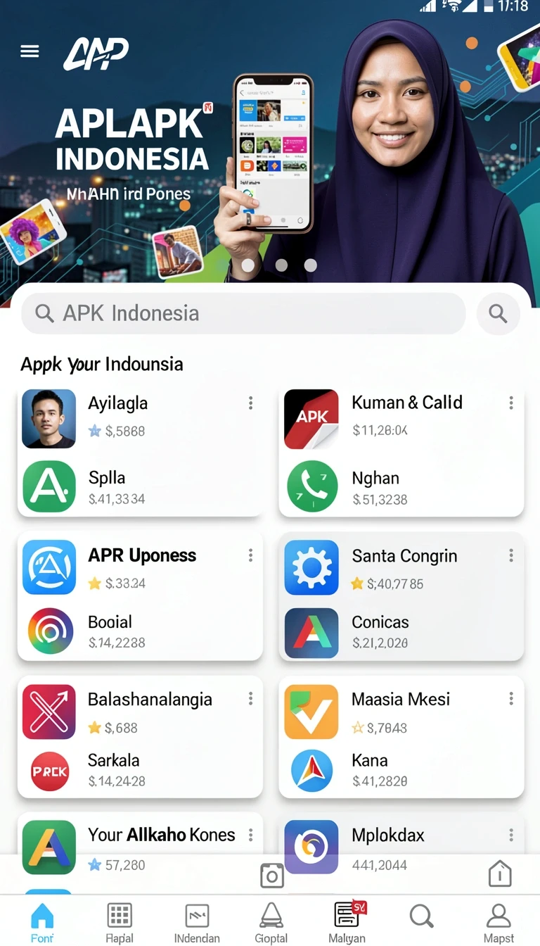 Screenshot 66d nomor 3