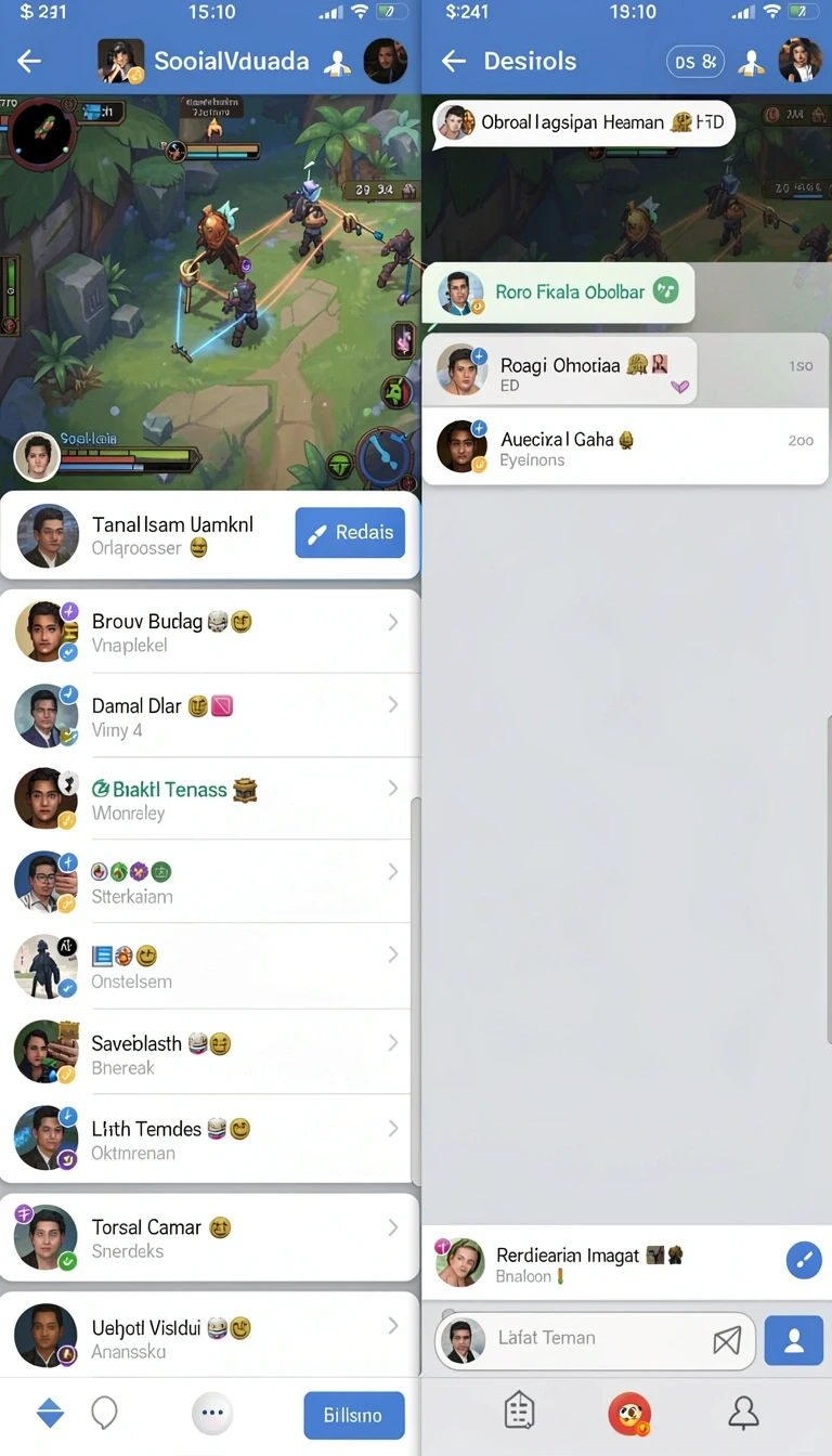 Screenshot 777rt nomor 3
