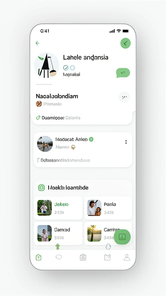 Screenshot 77lucks nomor 2