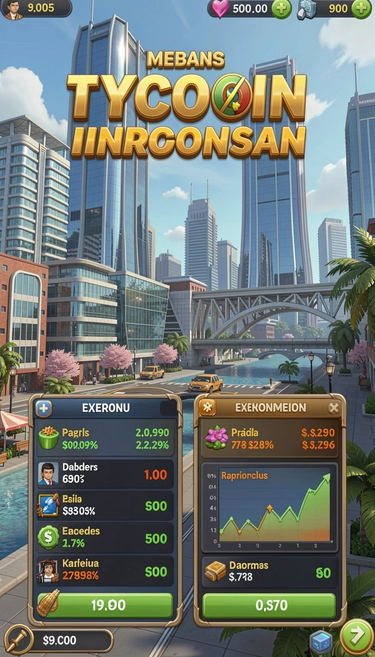 Screenshot 789bni nomor 1