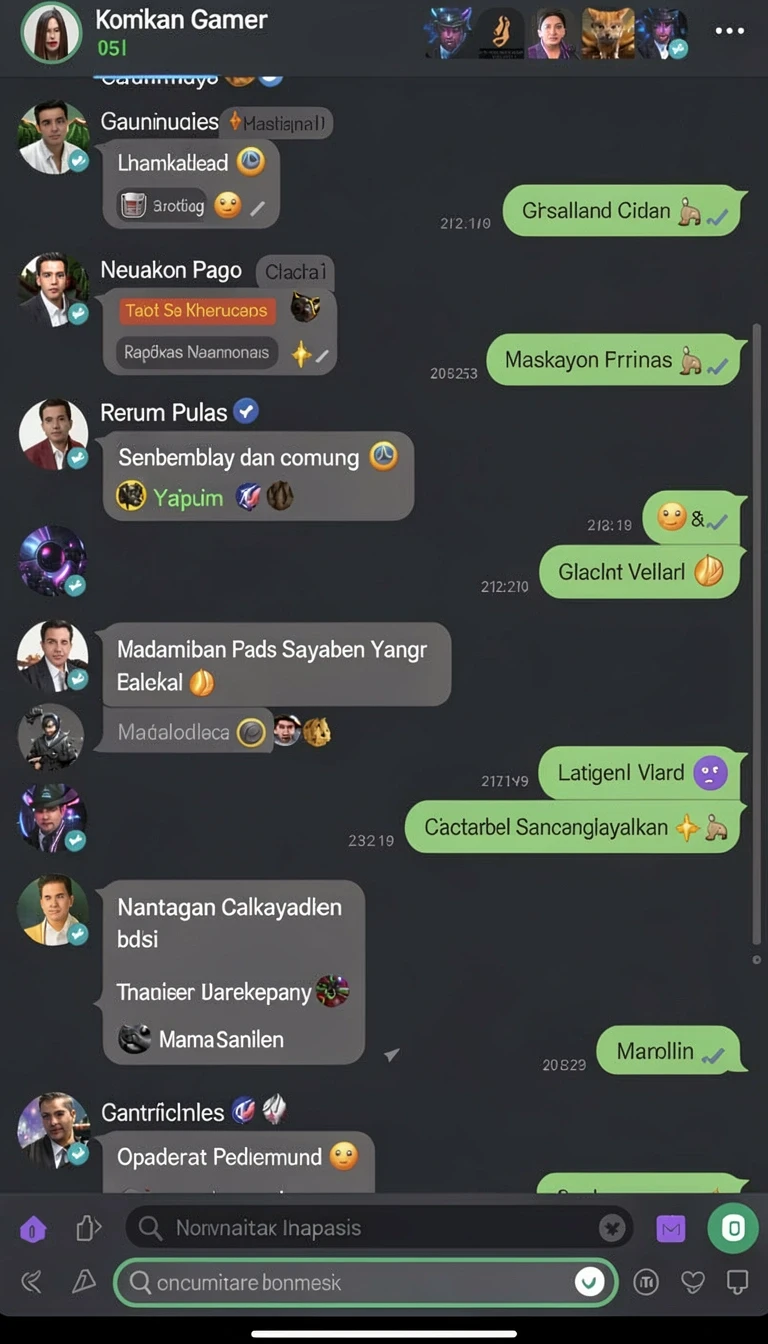 Screenshot 789bni nomor 2