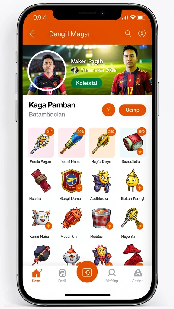 Screenshot 8hhh nomor 2