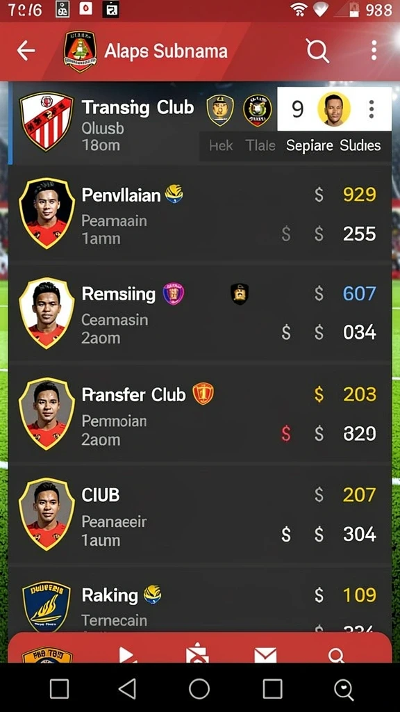 Screenshot 8id nomor 2