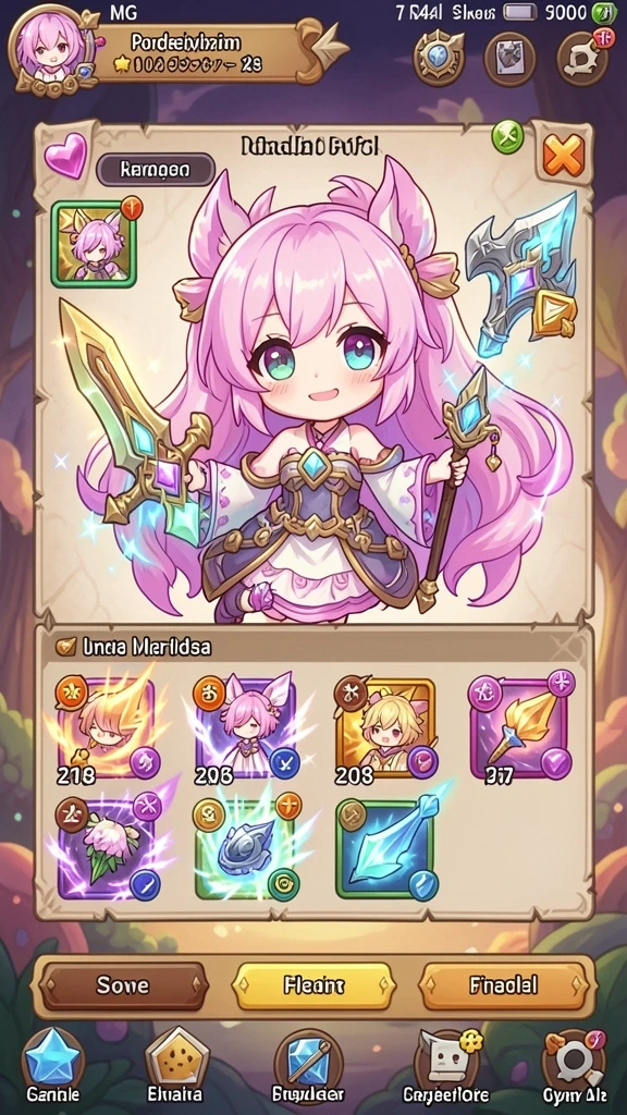 Screenshot 9939 nomor 1