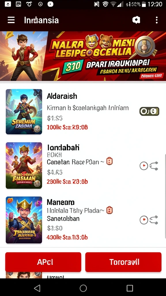 Screenshot 9939 nomor 2