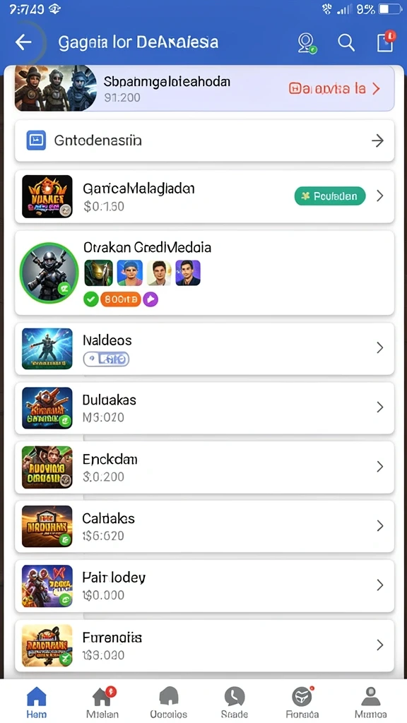Screenshot 9939 nomor 3