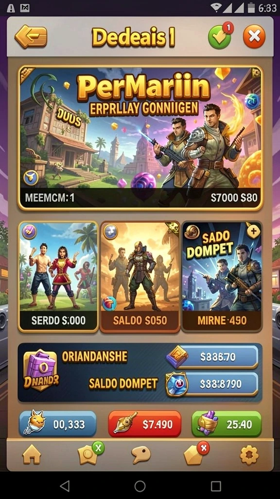 Screenshot 9et nomor 2