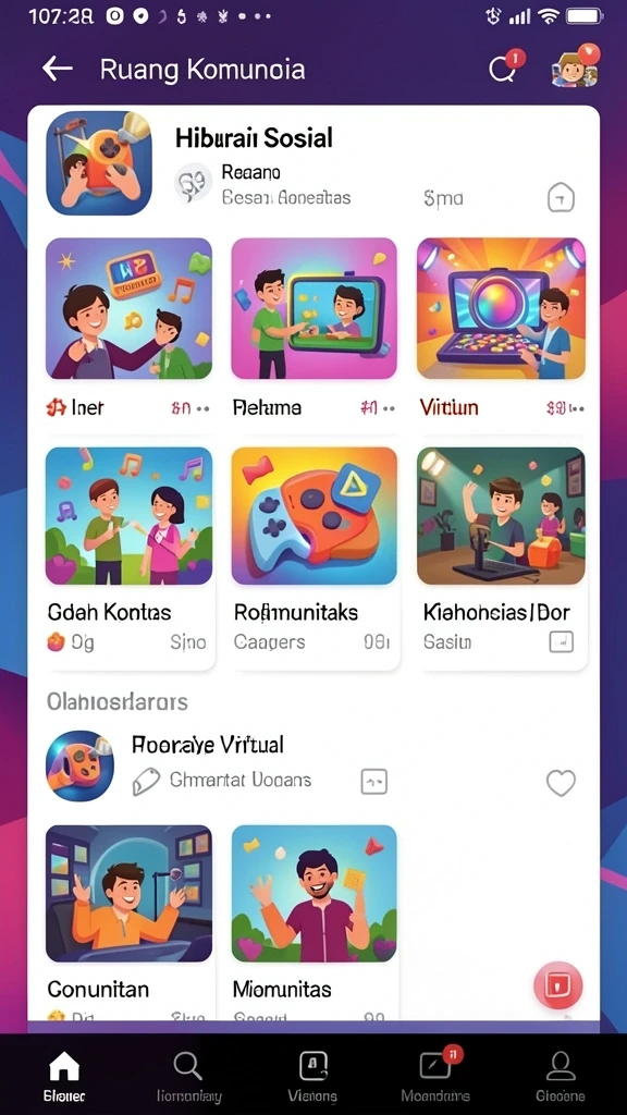 Screenshot 9zk nomor 1