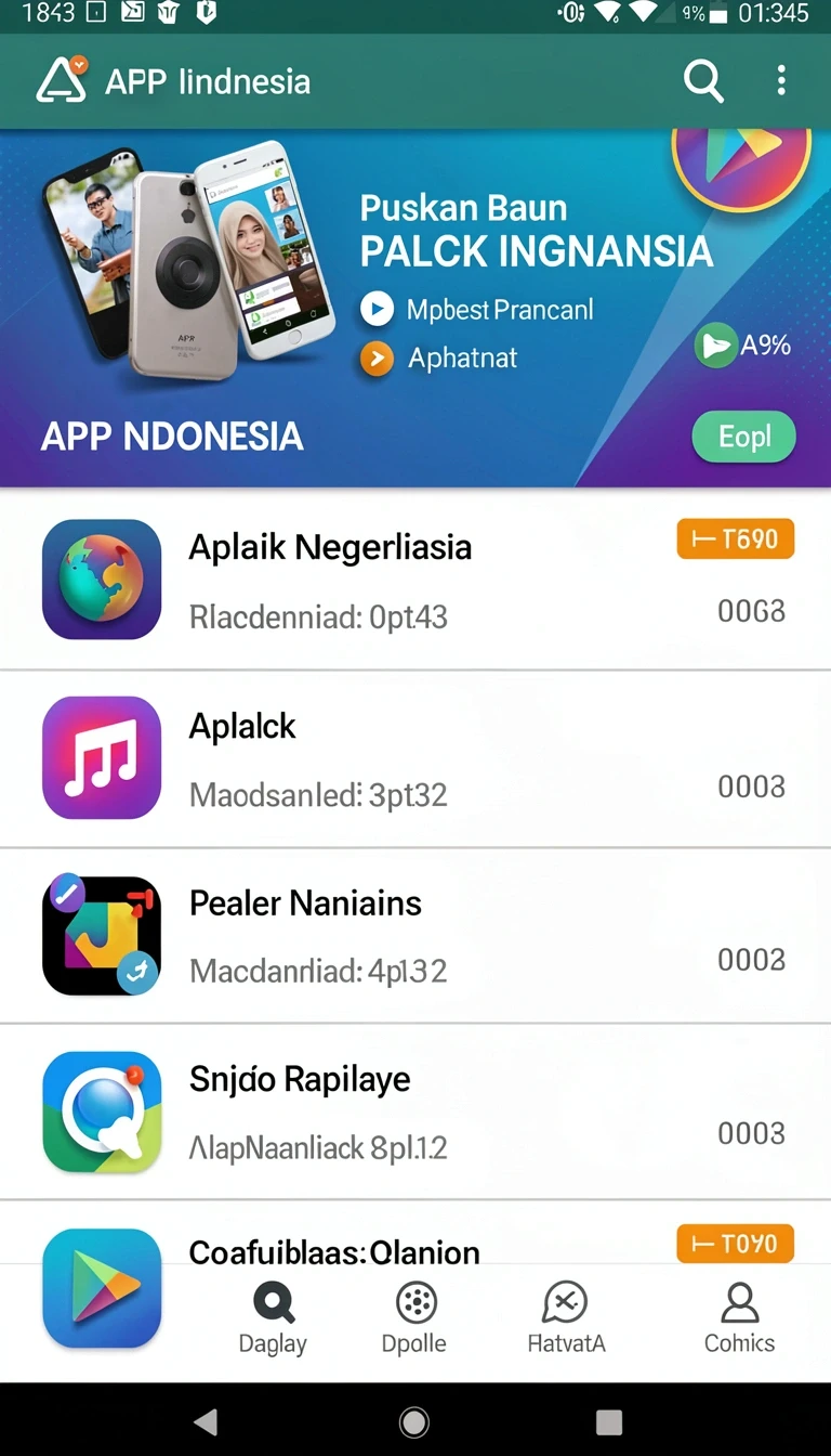 Screenshot aa62 nomor 1