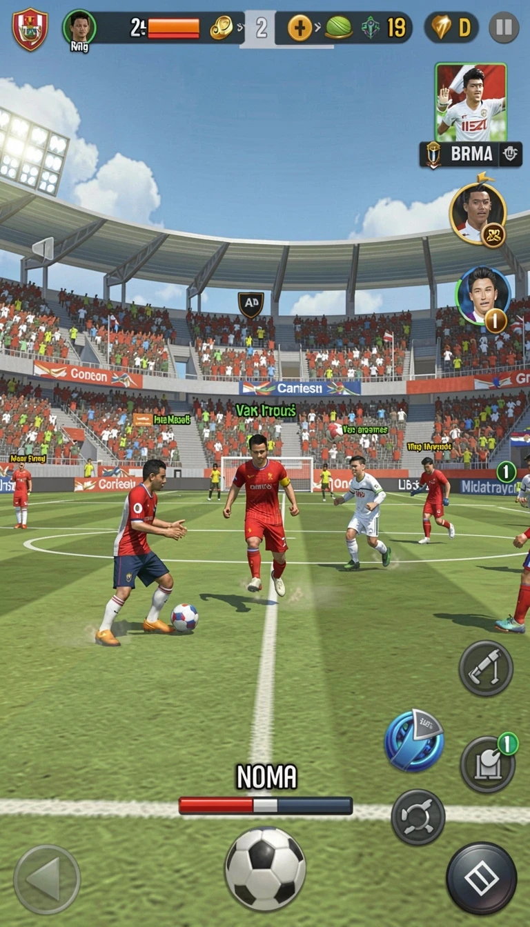 Screenshot aa62 nomor 2