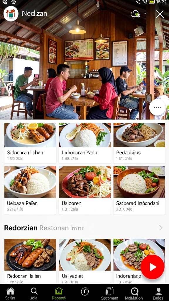 Screenshot aceh4d nomor 2