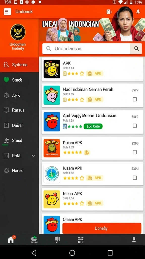 Screenshot apek88 nomor 1