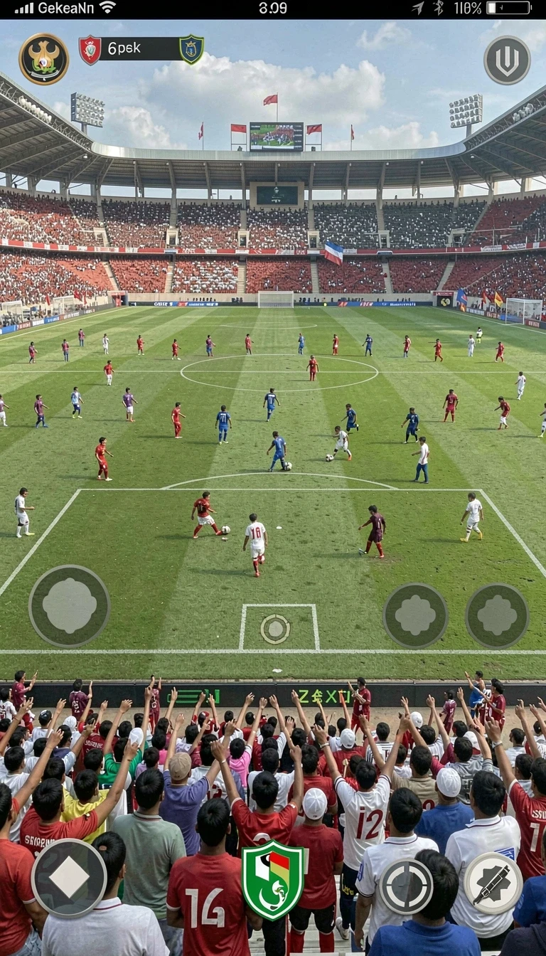 Screenshot api88 nomor 3