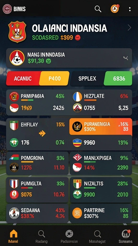 Screenshot arwanatoto nomor 2