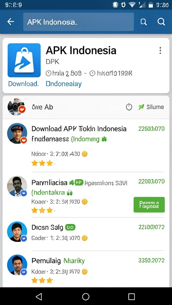 Screenshot asd123 nomor 1