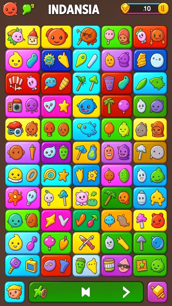 Screenshot asd123 nomor 2