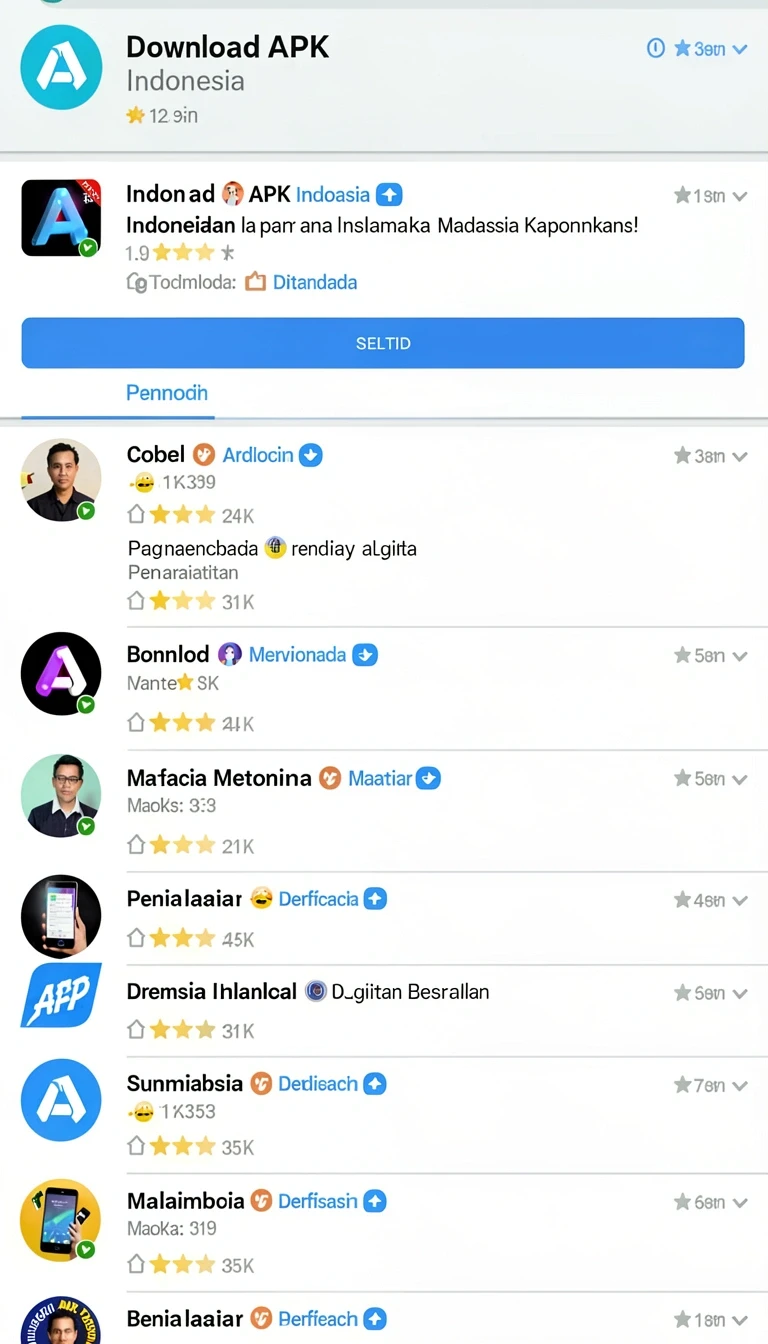 Screenshot askasino nomor 2