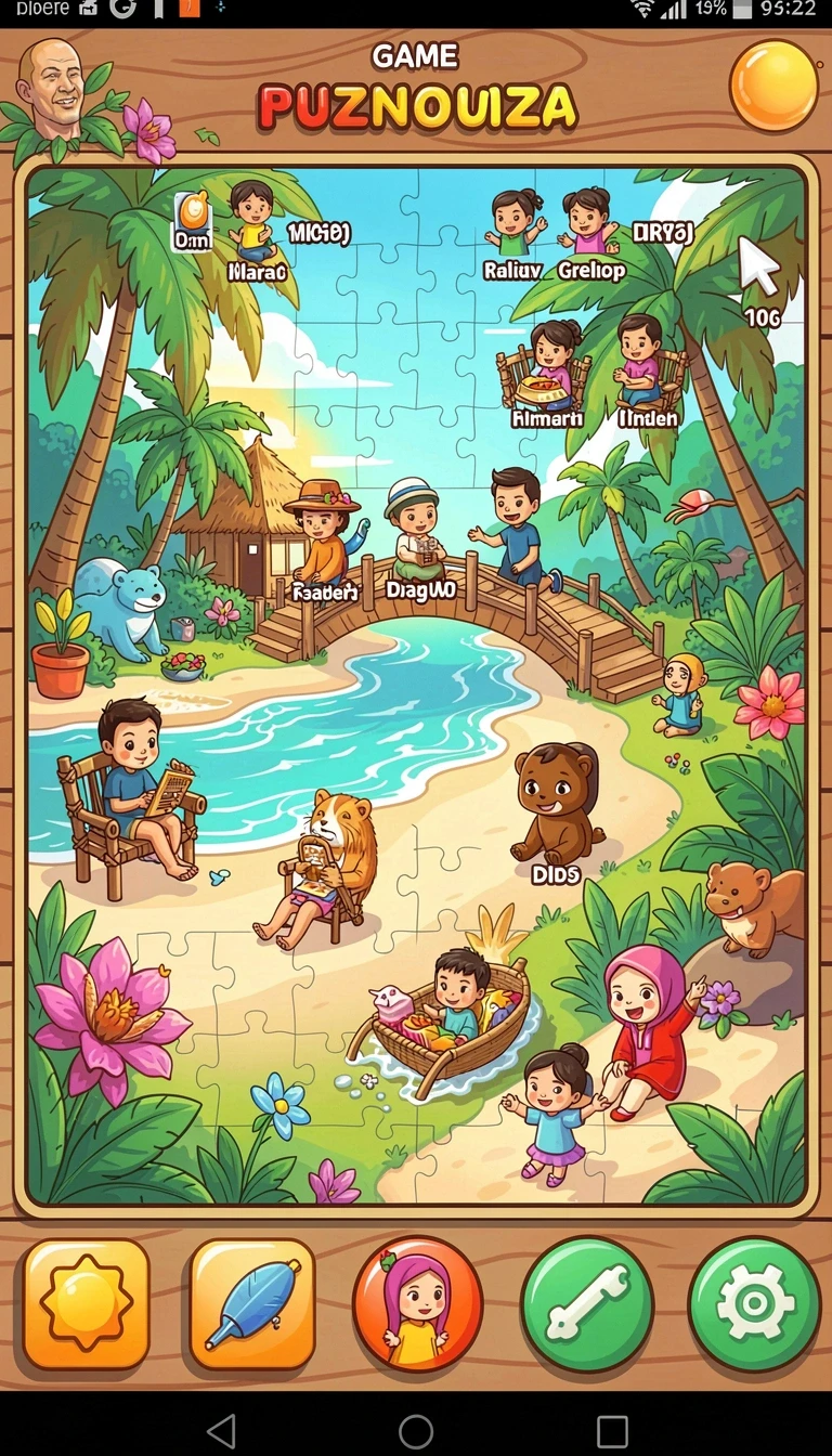 Screenshot askasino nomor 3