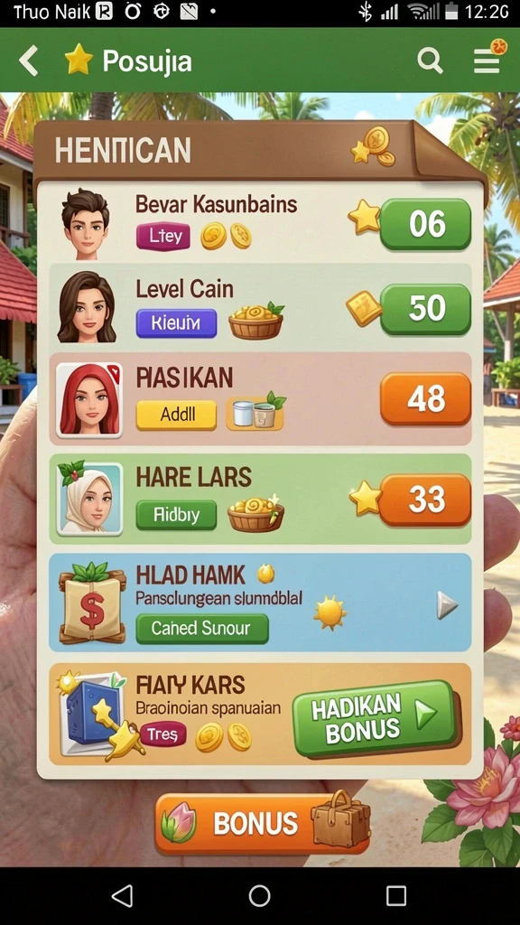 Screenshot atm138 nomor 2