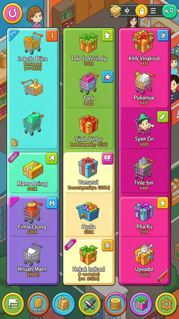Screenshot biolabet nomor 1