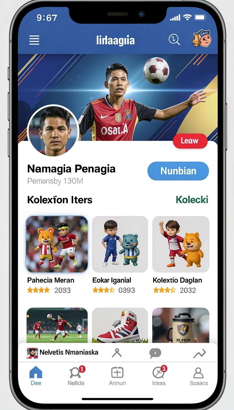 Screenshot bos138 nomor 3