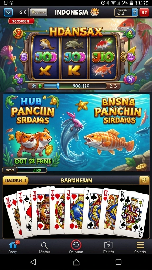 Screenshot c0077 nomor 2