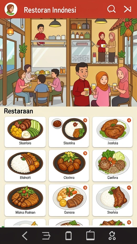 Screenshot dam88 nomor 1