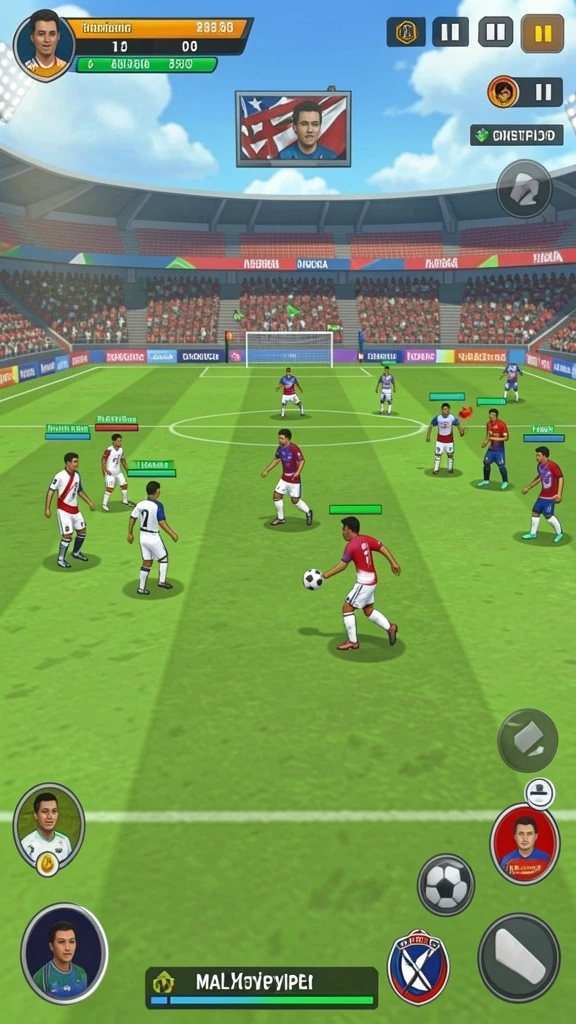 Screenshot depo89 nomor 2