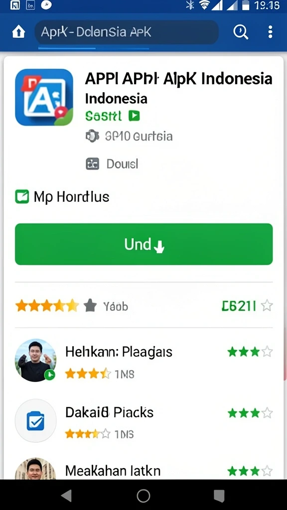 Screenshot depo89 nomor 3