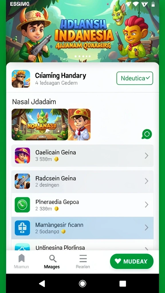 Screenshot ee789 nomor 2