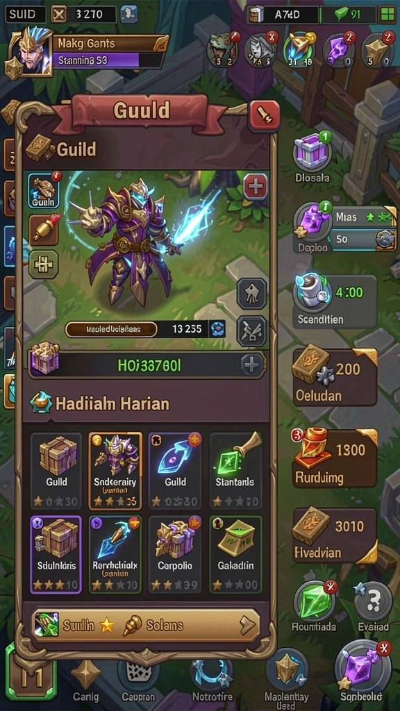 Screenshot ee789 nomor 3