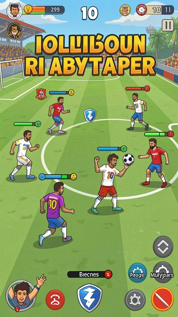 Screenshot evip3 nomor 3