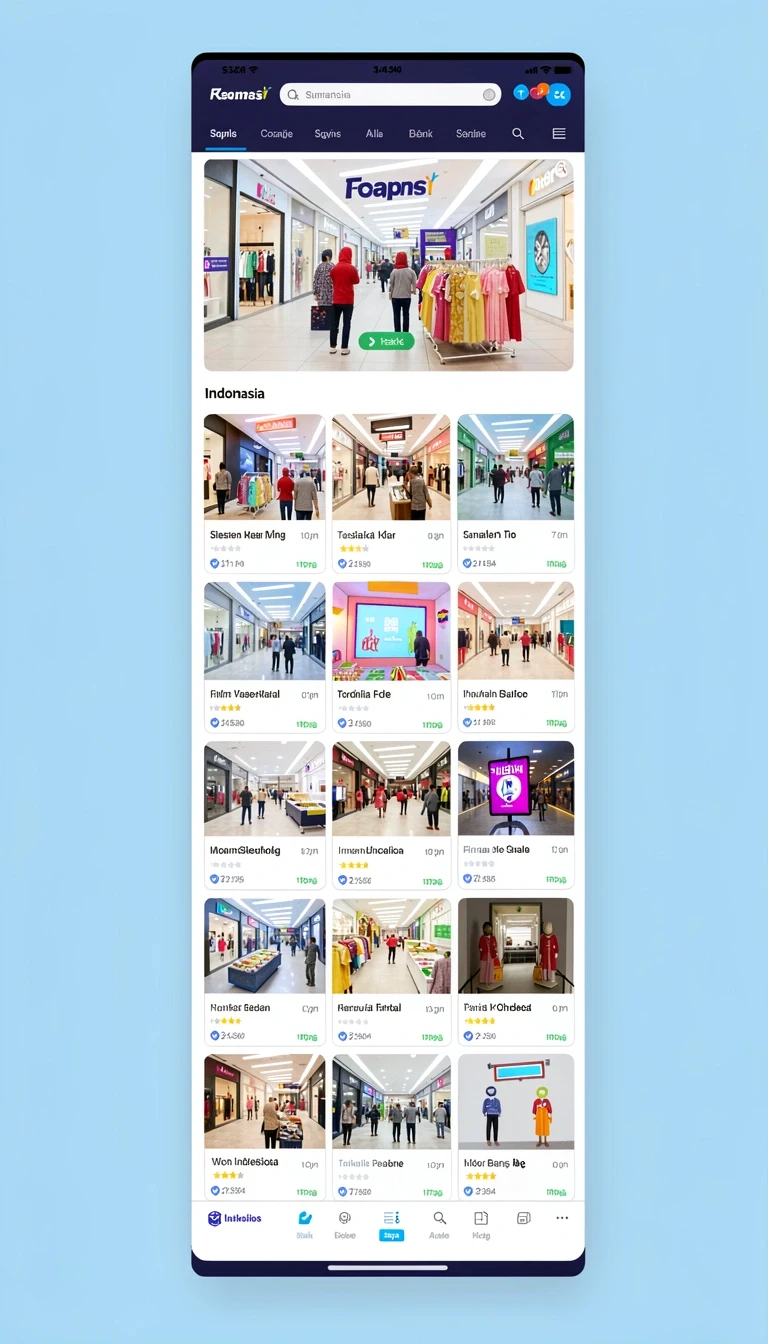 Screenshot f32 nomor 1