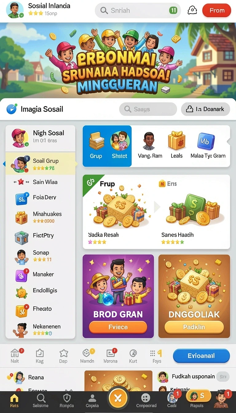 Screenshot f32 nomor 3