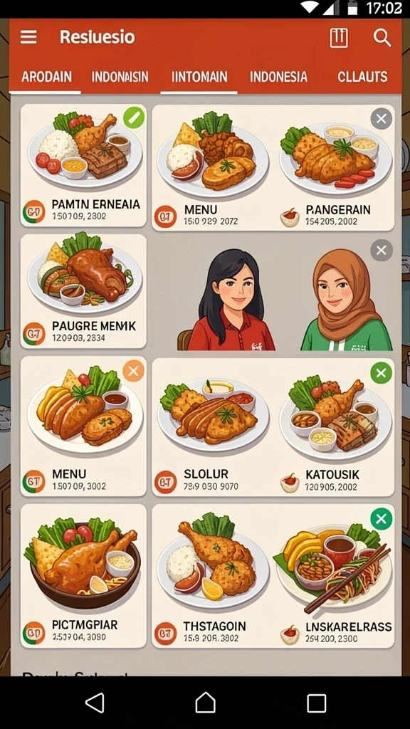 Screenshot fokus777 nomor 1