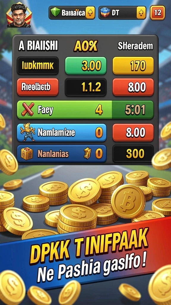 Screenshot fokus777 nomor 2