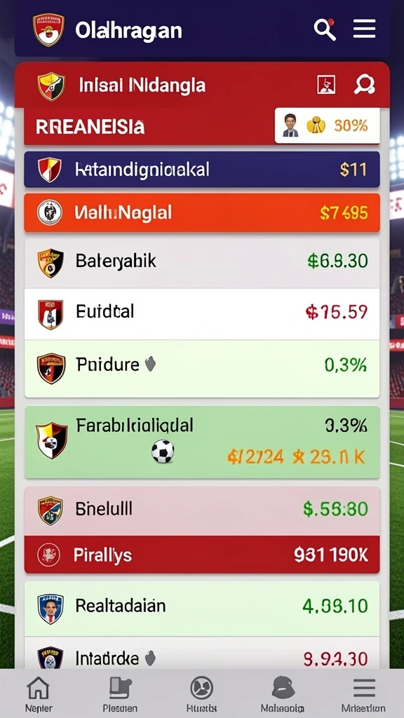 Screenshot ganas33 nomor 2