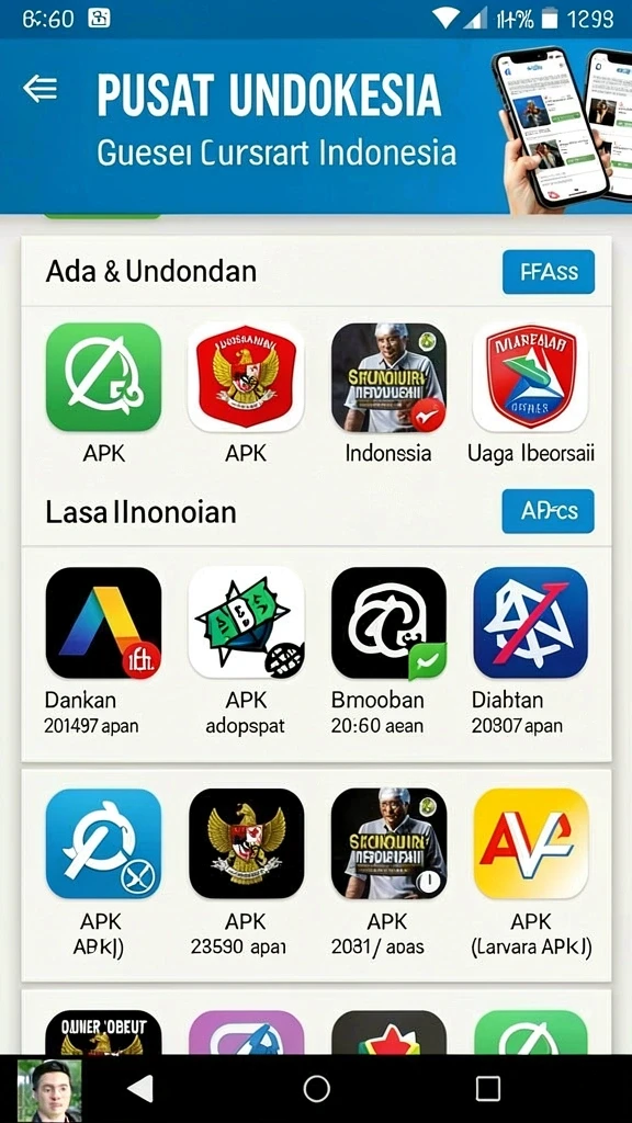 Screenshot gg999 nomor 1