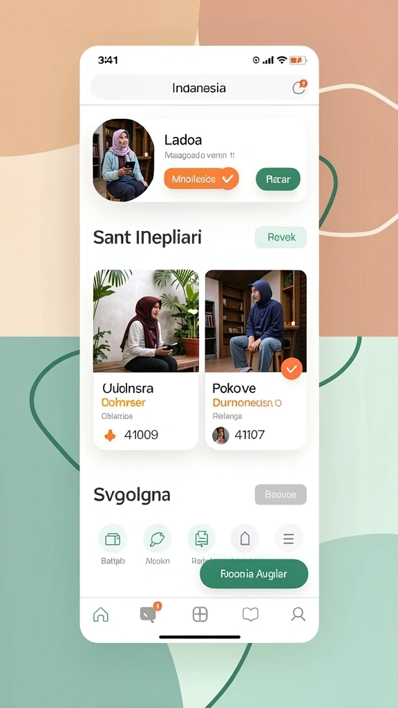 Screenshot gg999 nomor 2