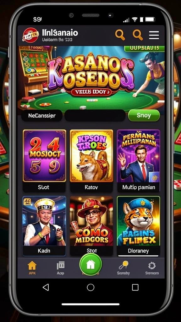 Screenshot ggg888 nomor 2