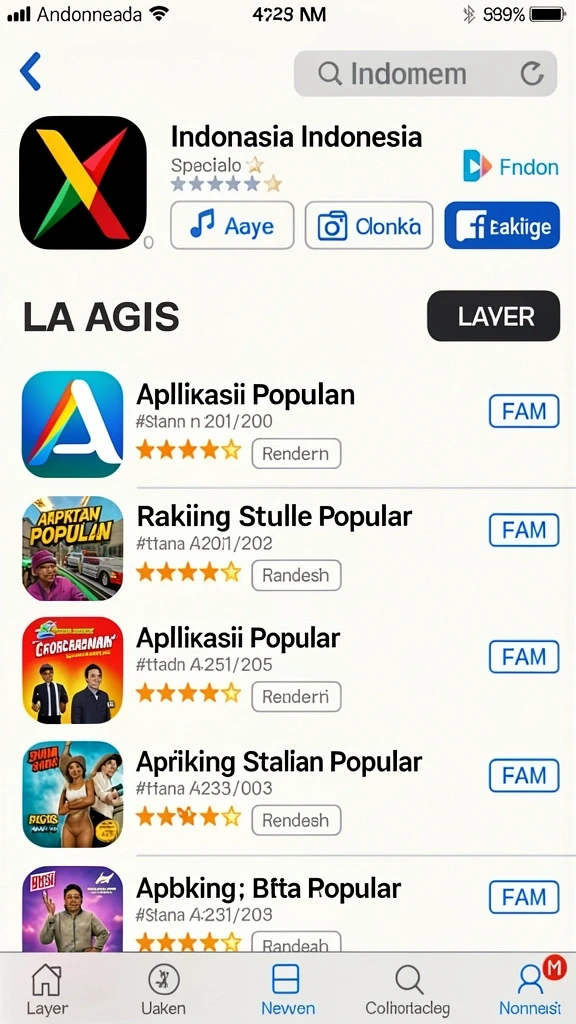 Screenshot gogo77 nomor 1