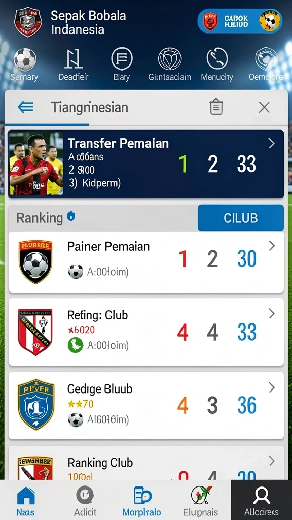 Screenshot gogo77 nomor 2